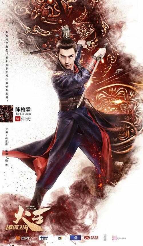离婚证怎么买假的
